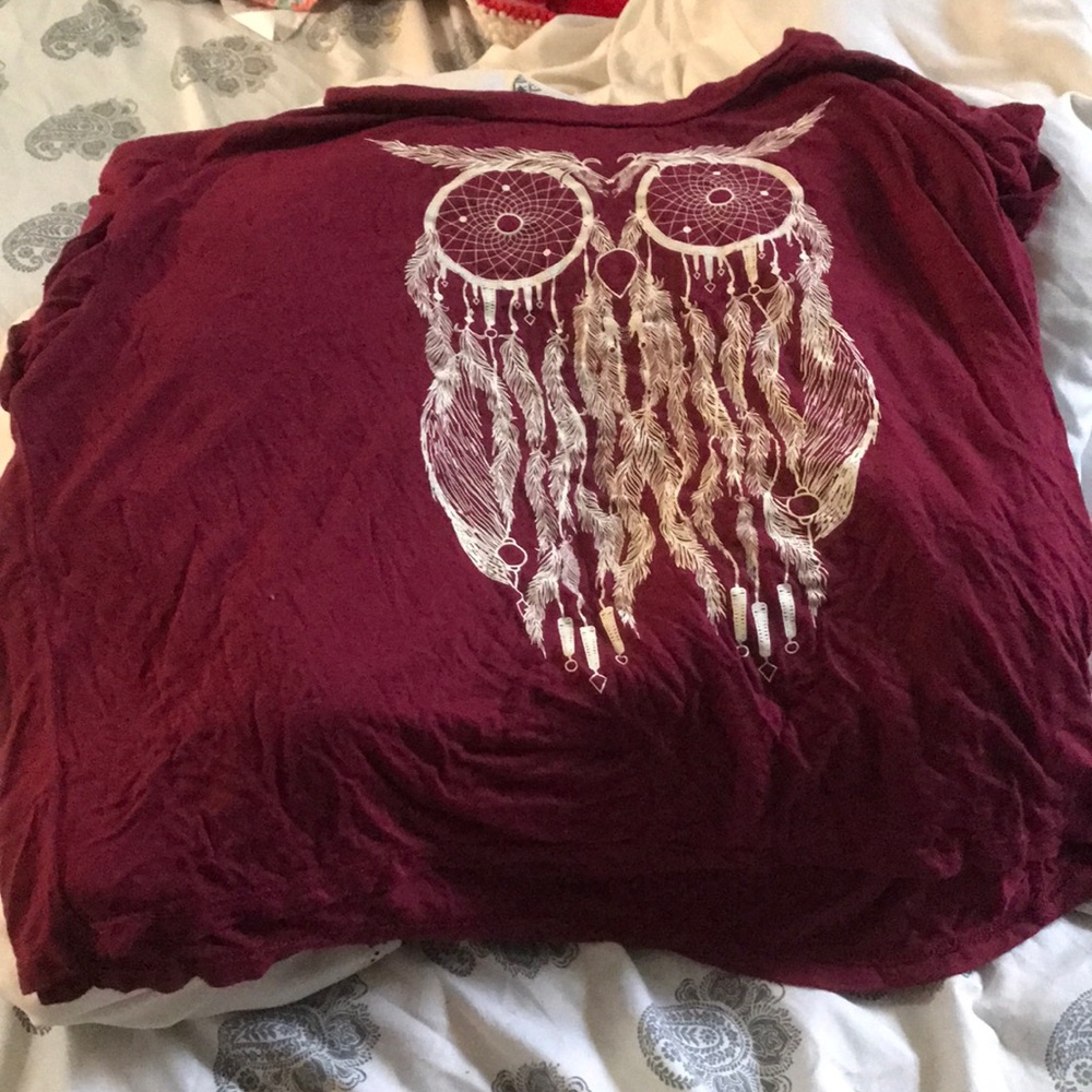 Shirt